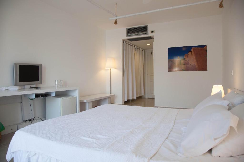 Port Alacati Hotel Pokój zdjęcie
