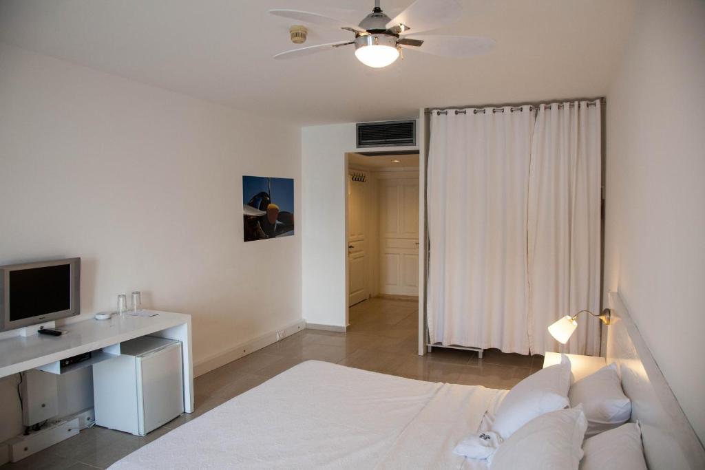 Port Alacati Hotel Pokój zdjęcie